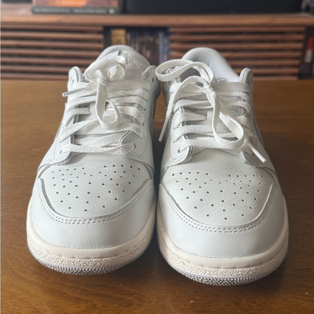 Nike Jordan 1 Retro Low ‘85